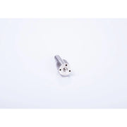 Bosch Diesel Injector Nozzle Tip 0 433 171 468
