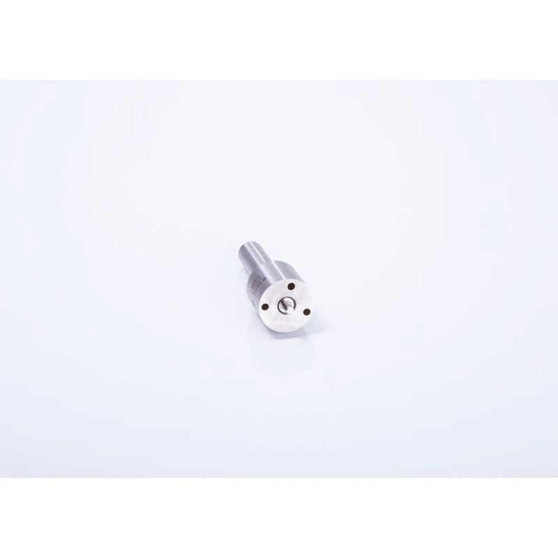 Bosch Diesel Injector Nozzle Tip 0 433 171 468