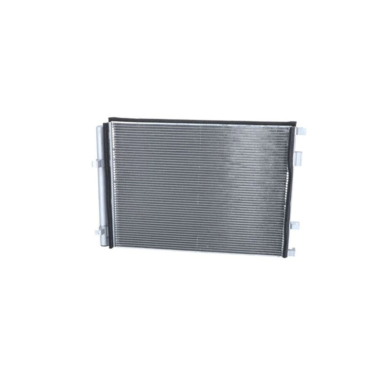 NRF Air Conditioning Condenser 350653