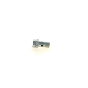 Bosch Fuel Injection Control Valve 1 417 413 000