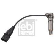 Febi Auto Transmission RPM Sensor 193877