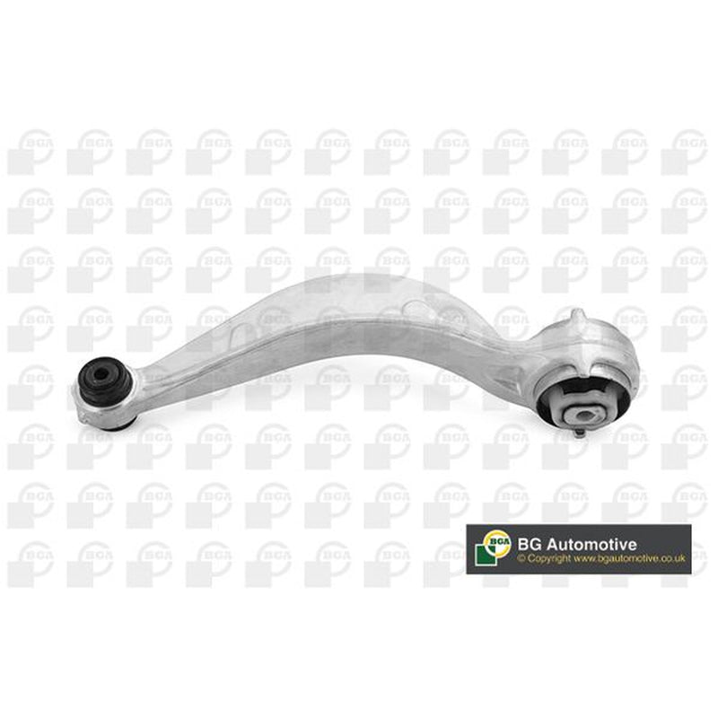 BGA Control/Trailing Arm Front Right TRC0873