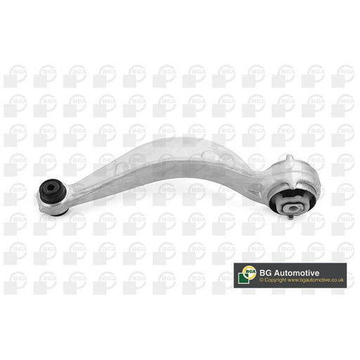 BGA Control/Trailing Arm Front Right TRC0873
