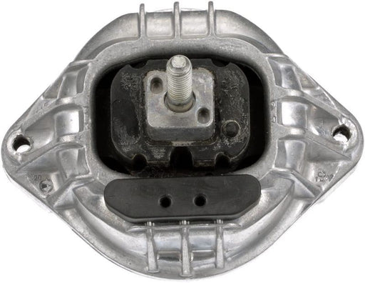 GATES ETM2100 Engine Mounting Front Both Sides Fits BMW 1 Series 3 Series X1 Gates - Town Parts