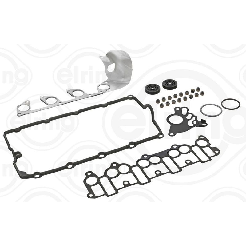 Elring Cylinder Head Gasket Kit 747.720
