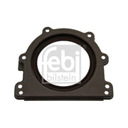Febi Crankshaft Shaft Seal OD ID Wide 38957