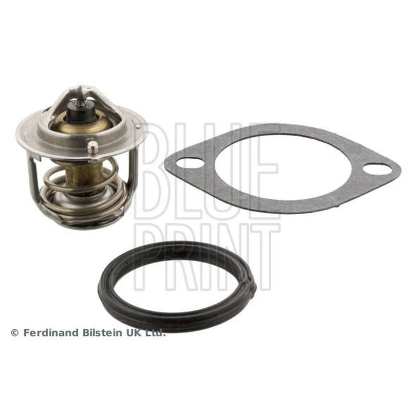 Blue Print Thermostat,Coolant ADG09230