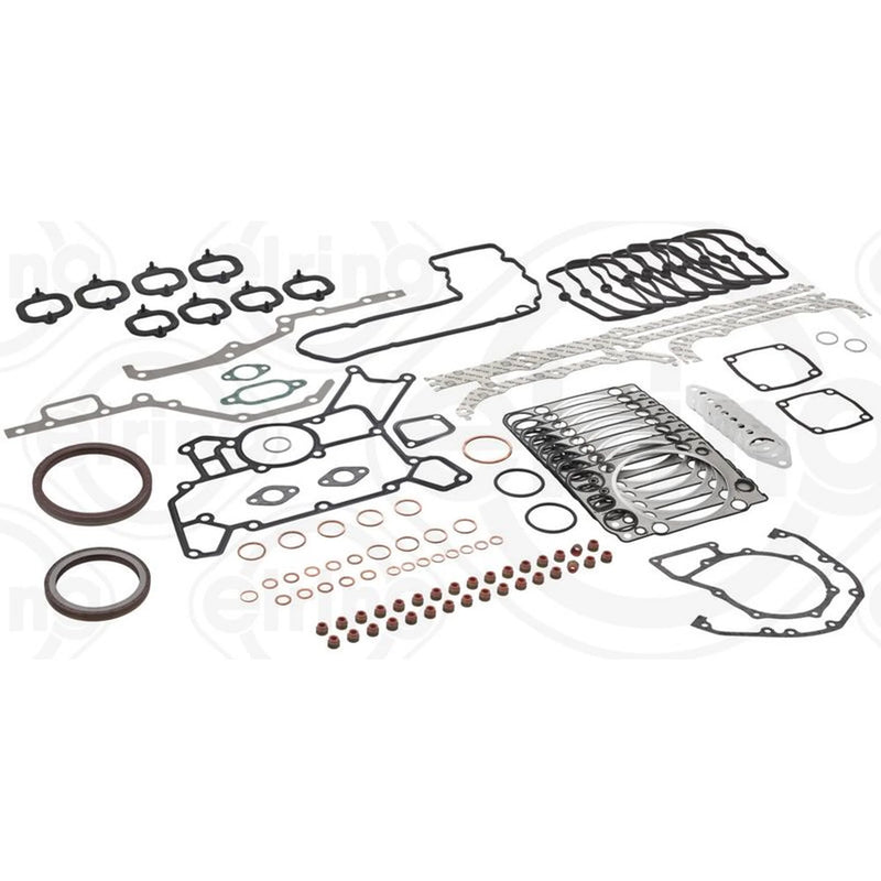 Elring Mercedes Diesel Full Set 166.350