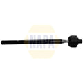 NAPA Stabiliser Drop Link Front Right NST6154