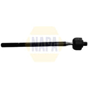 NAPA Stabiliser Drop Link Front Right NST6154