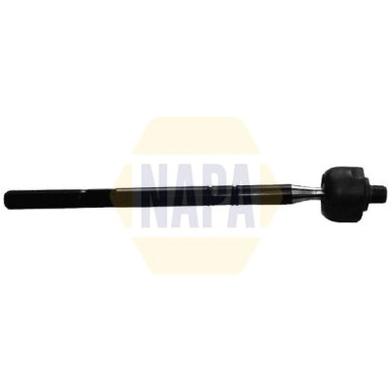 NAPA Stabiliser Drop Link Front Right NST6154