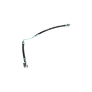 Bosch Brake Hydraulic Hose Line Rear Left 1 987 476 054