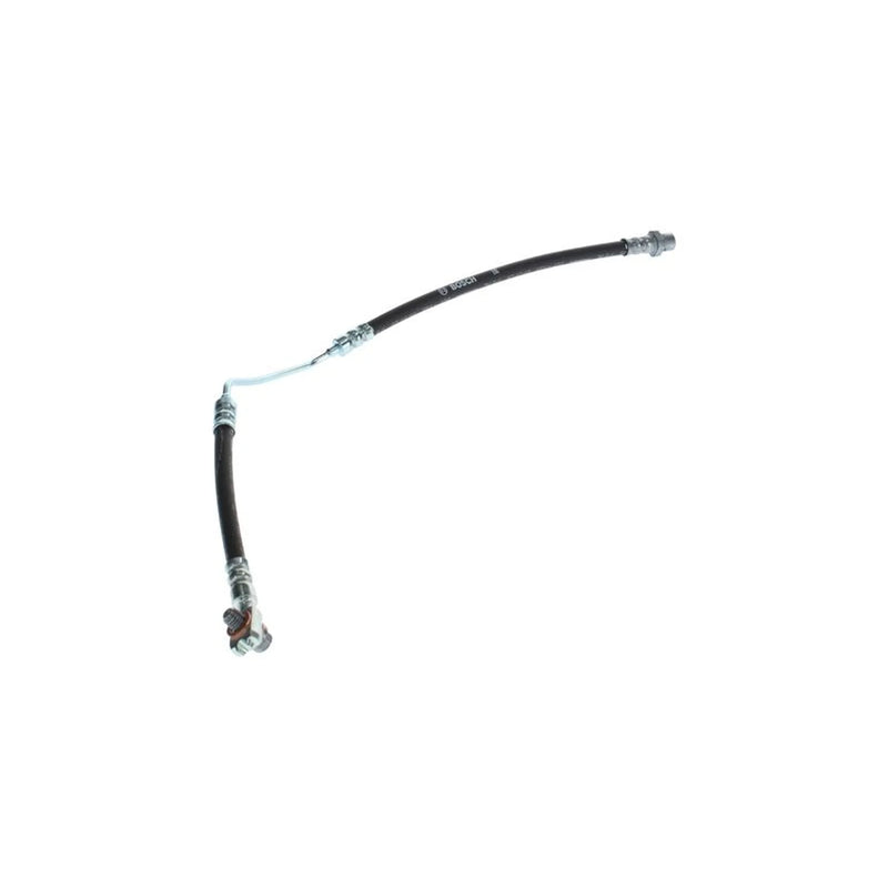 Bosch Brake Hydraulic Hose Line Rear Left 1 987 476 054