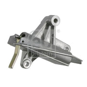 Febi Timing Belt Tensioner OD Wide 22341