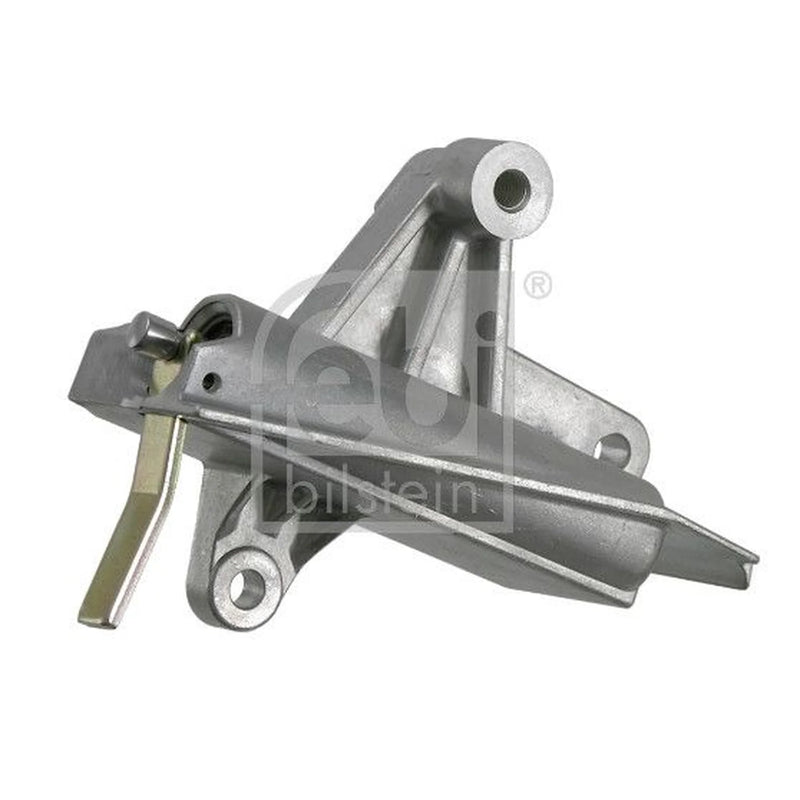 Febi Timing Belt Tensioner OD Wide 22341