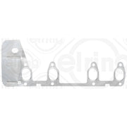 Elring Exhaust Manifold Gasket Wide Thick 150.111