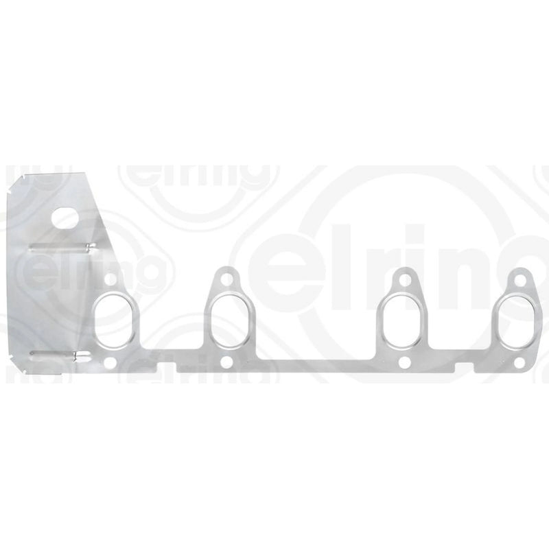 Elring Exhaust Manifold Gasket Wide Thick 150.111