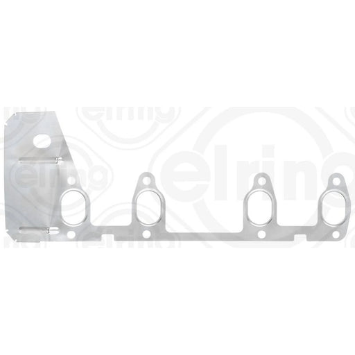 Elring Exhaust Manifold Gasket Wide Thick 150.111