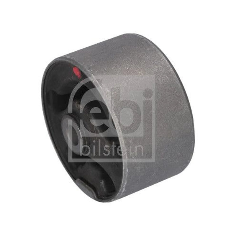 Febi Differential Mounting OD ID Thick 181509