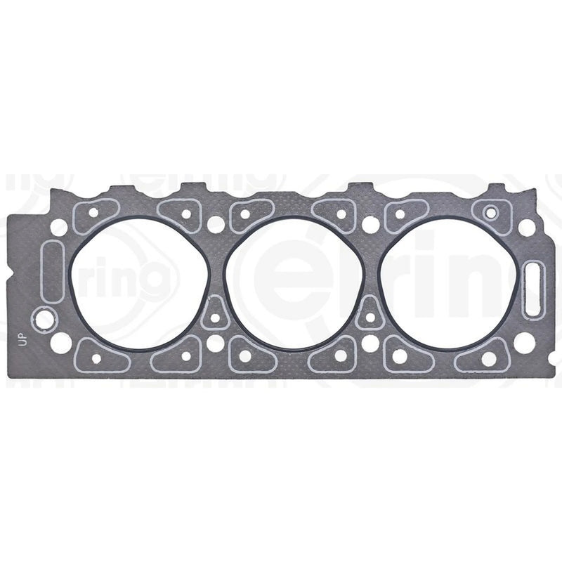 Elring Cylinder Head Gasket Thick 599.370