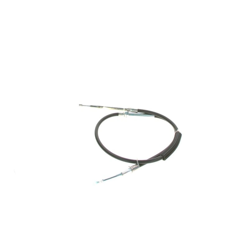 Bosch Handbrake Cable Left Rear 1 987 477 533