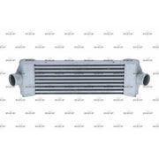 NRF Intercooler (Charge Air Cooler) 30037