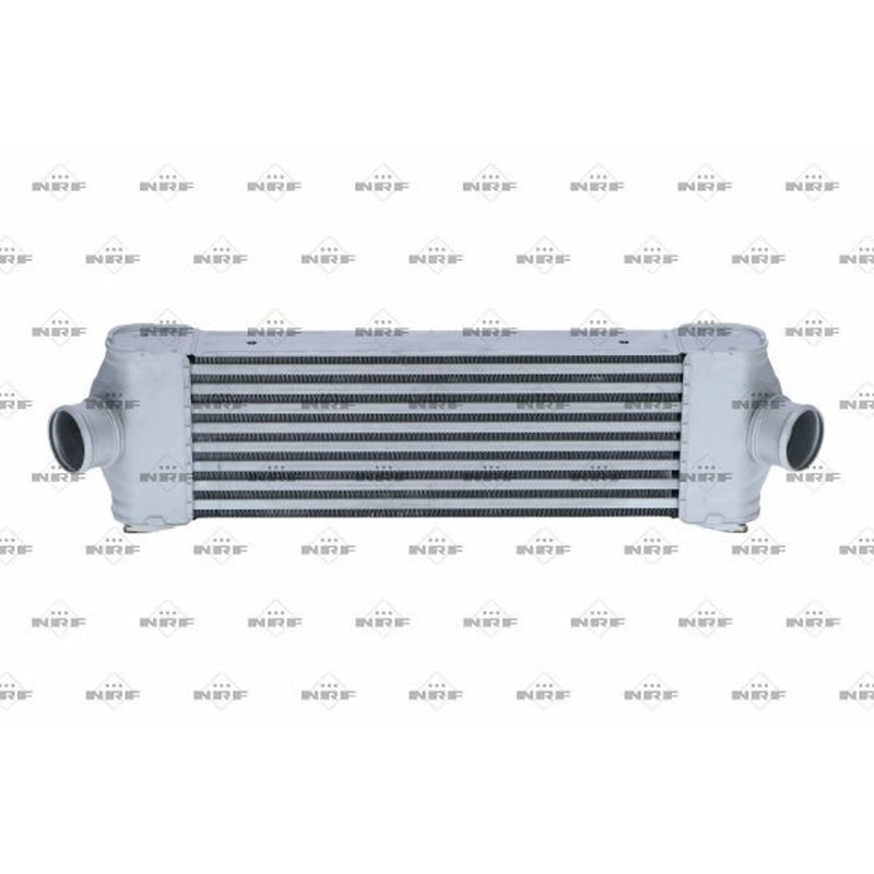 NRF Intercooler (Charge Air Cooler) 30037