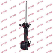 KYB Shock Absorber Damper Strut Rear Right 334302