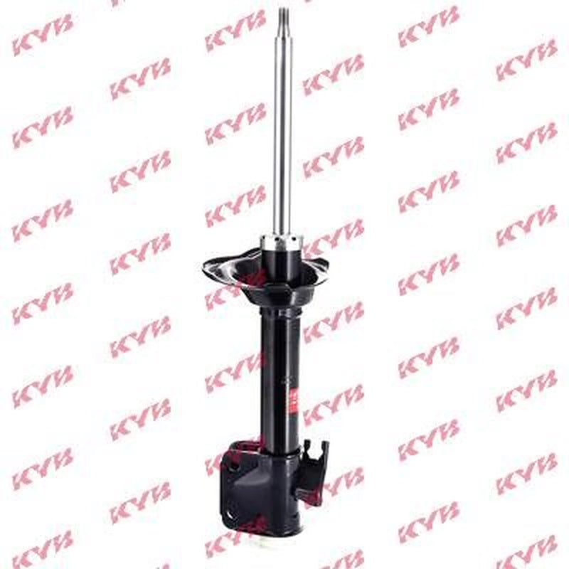 KYB Shock Absorber Damper Strut Rear Right 334302