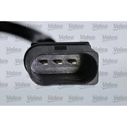 Valeo Crankshaft Position Sensor 366463