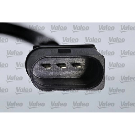 Valeo Crankshaft Position Sensor 366463