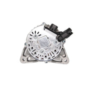 Valeo Car Alternator 12V 443104
