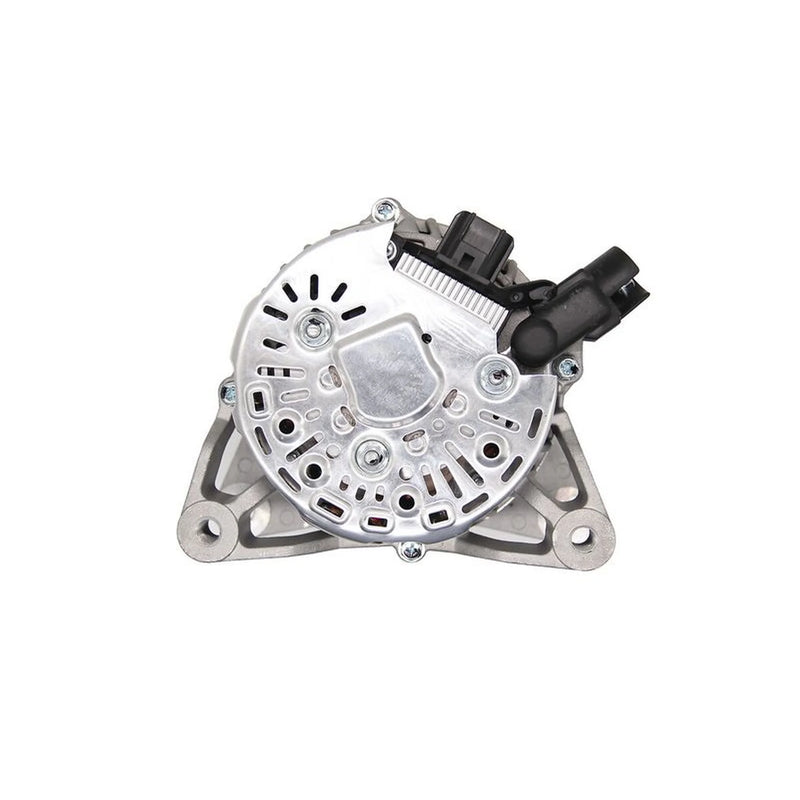 Valeo Car Alternator 12V 443104