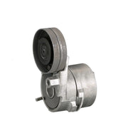Gates Auxiliary Belt Tensioner T38193
