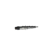 Bosch Diesel Injector Nozzle Tip 0 445 120 188