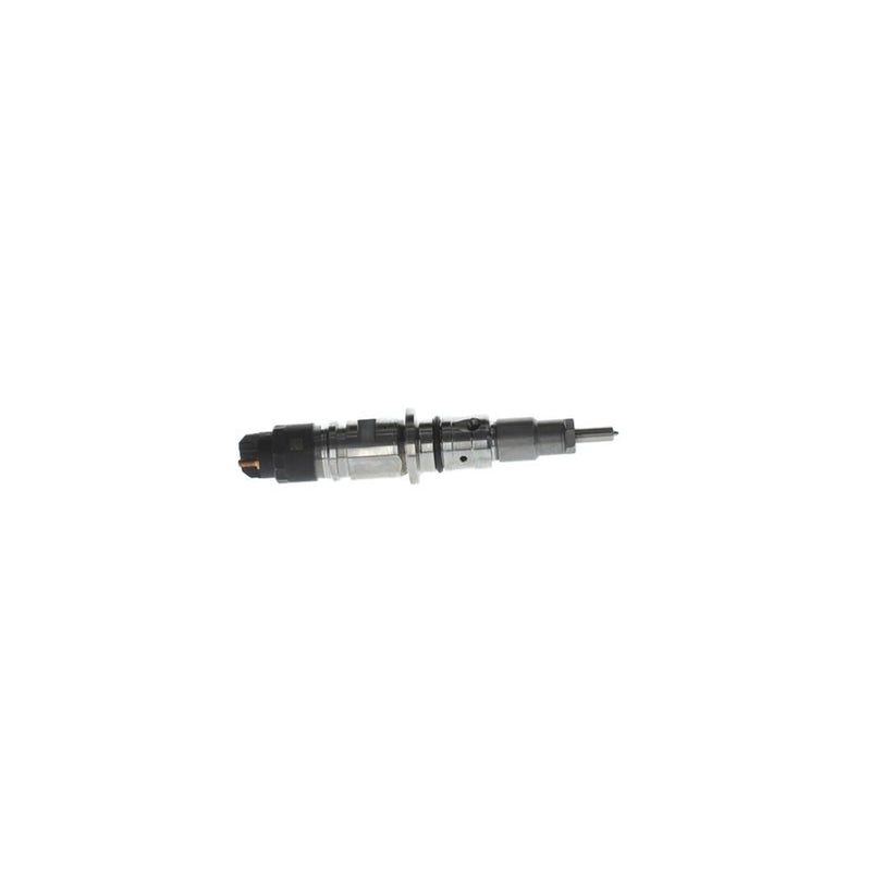 Bosch Diesel Injector Nozzle Tip 0 445 120 188