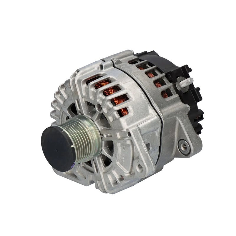 Valeo Car Alternator 12V 439880