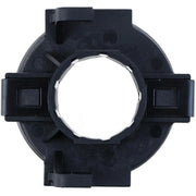Sachs Clutch Release Bearing ID OD 3151600594