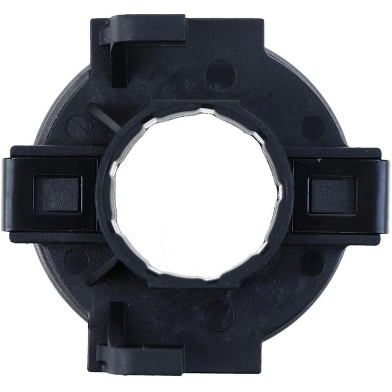 Sachs Clutch Release Bearing ID OD 3151600594