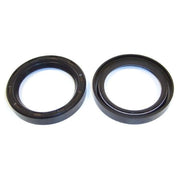 Elring Sealing Ring Gasket 048.410