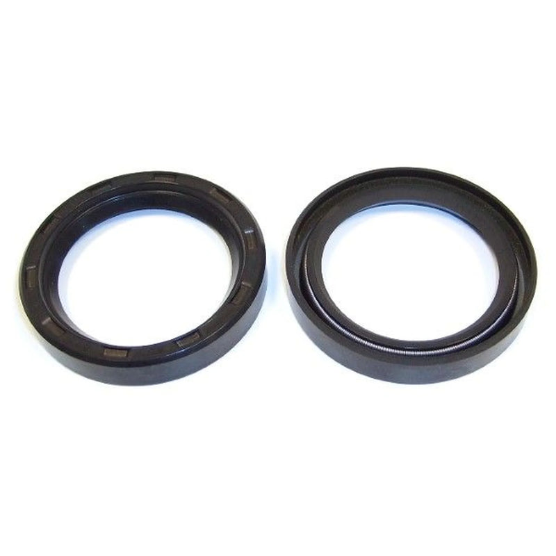Elring Sealing Ring Gasket 048.410