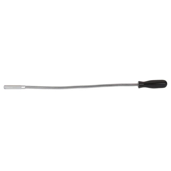 Power-TEC Flexi Magnet - Long - PPL