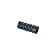 NRF Intercooler Turbo Charge Air Hose 166557