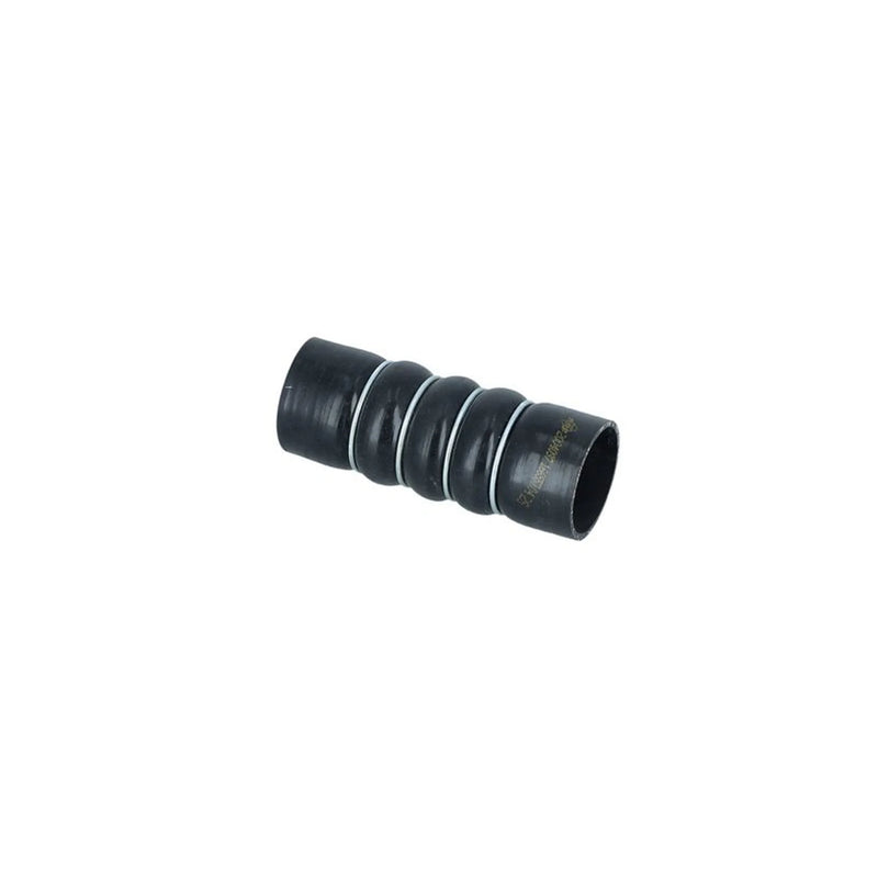 NRF Intercooler Turbo Charge Air Hose 166557
