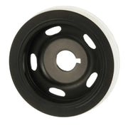 Gates Crank Shaft Belt Pulley TVD1291A