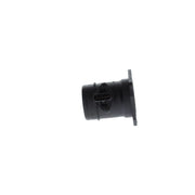 Bosch MAF Sensor (Mass Air Flow) 0 280 218 338