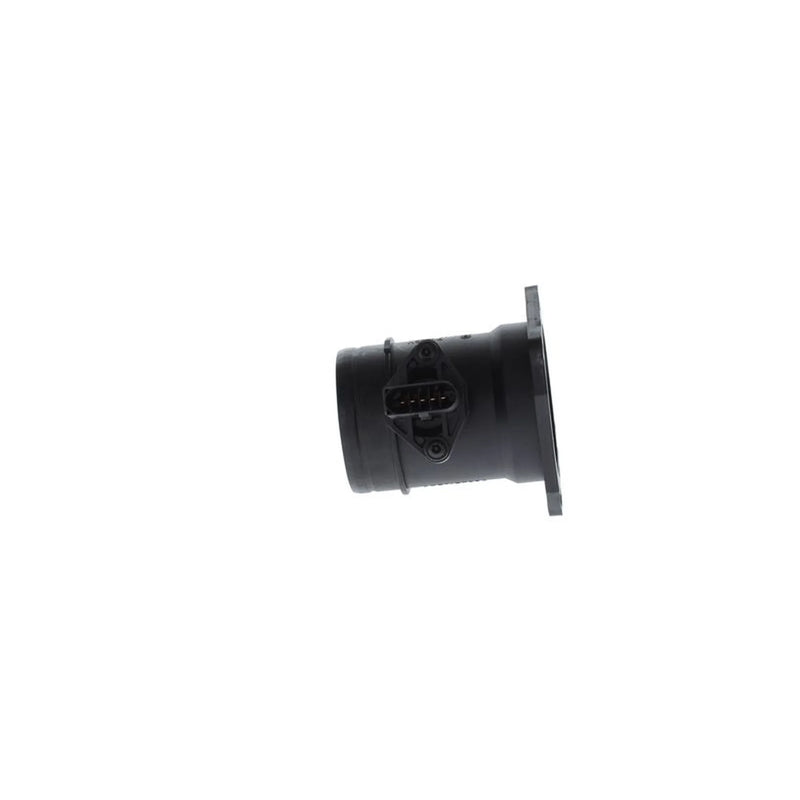 Bosch MAF Sensor (Mass Air Flow) 0 280 218 338