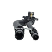 NRF Thermostat,Coolant 725466