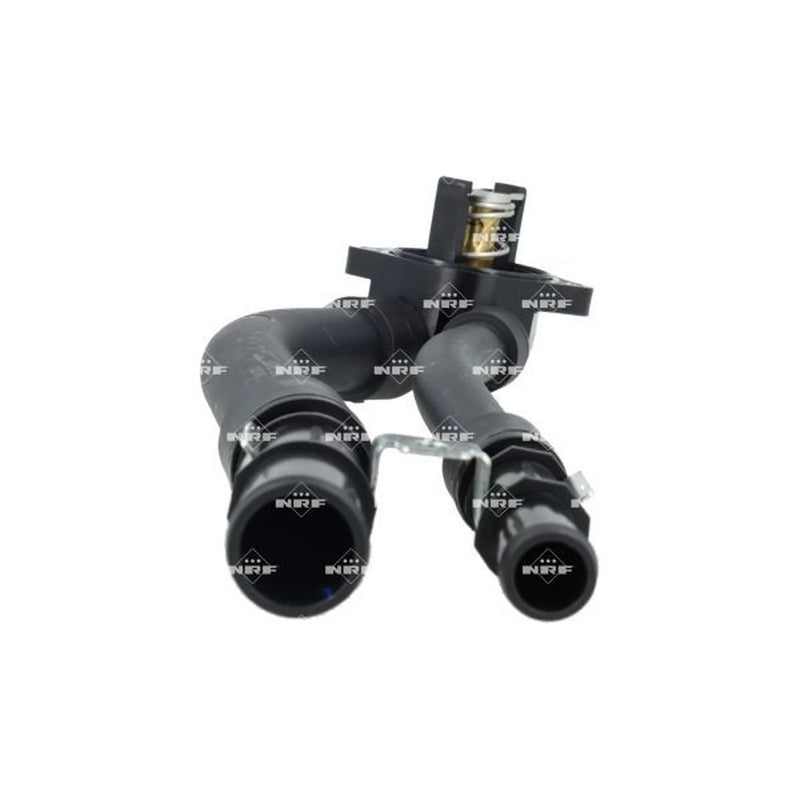 NRF Thermostat,Coolant 725466