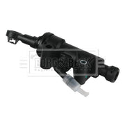 Borg & Beck Clutch Master Cylinder BCM259